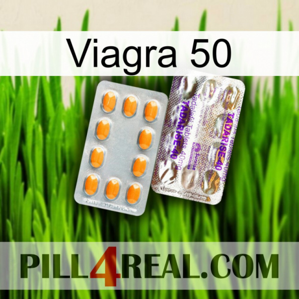 Viagra 50 new12.jpg